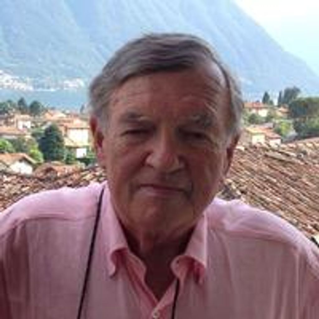 Michael W. Furey Sr. Profile Photo