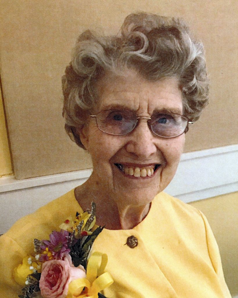 Katherine Ann Heinz SL Profile Photo