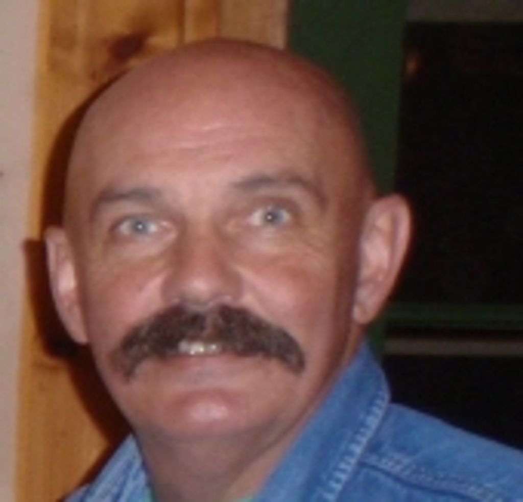Kevin M. Jordan