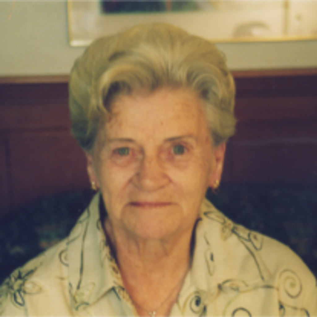 Moneta Lynn Hill