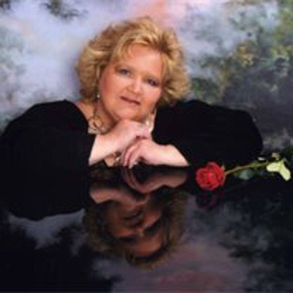 Lisa Troxler Chmielewski