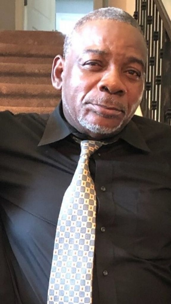 Elmore Franklin Profile Photo
