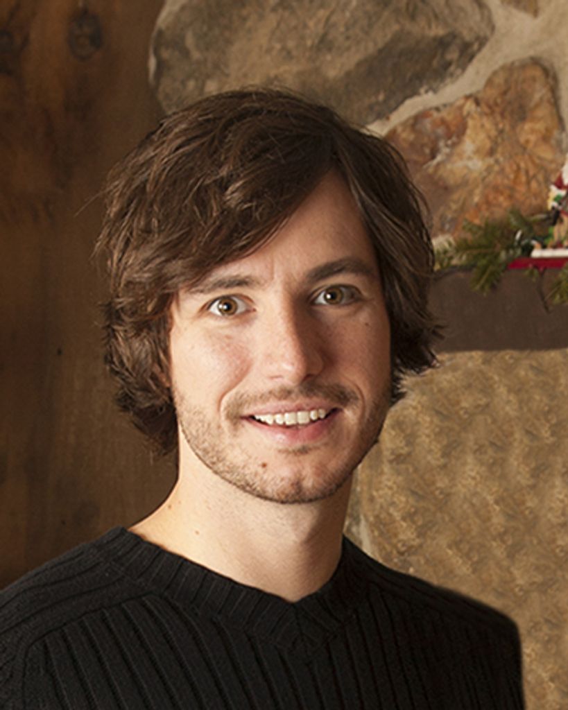 Matthew Scott Eagles Md Profile Photo