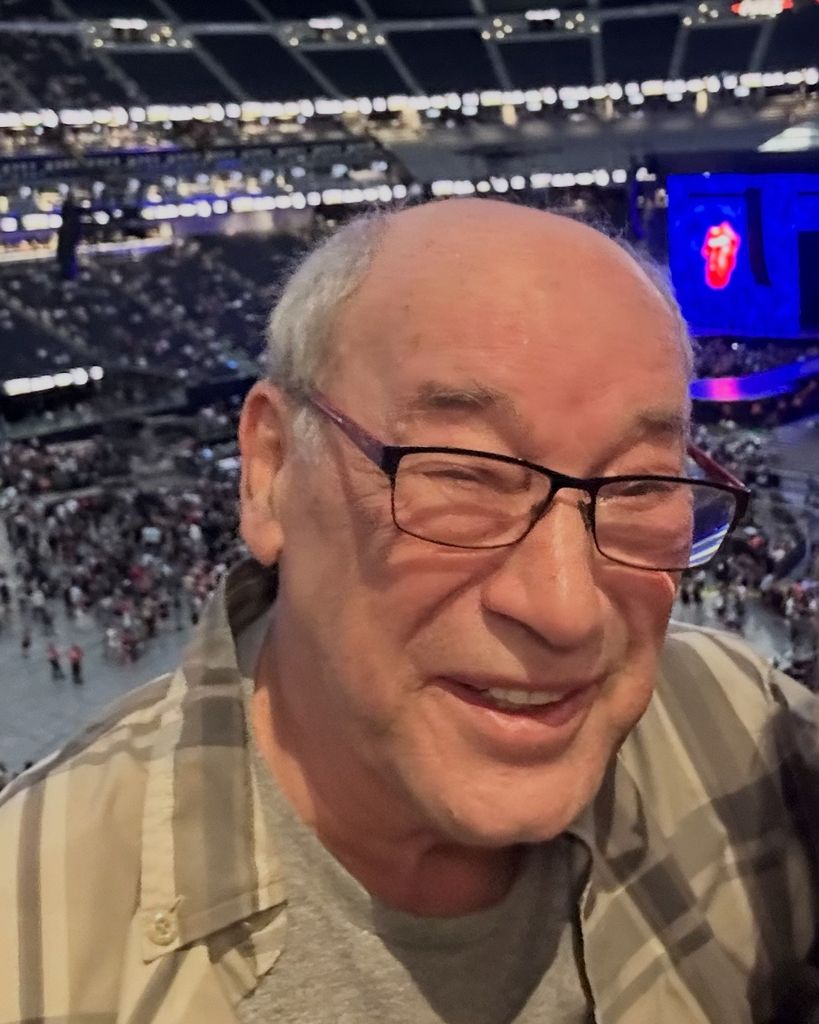 Terry M. Granger, Esq.