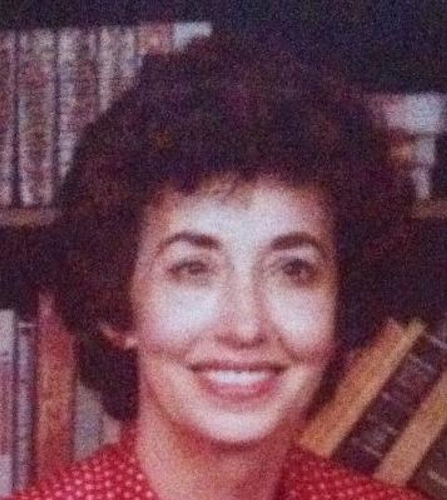 Flotillia Reichert