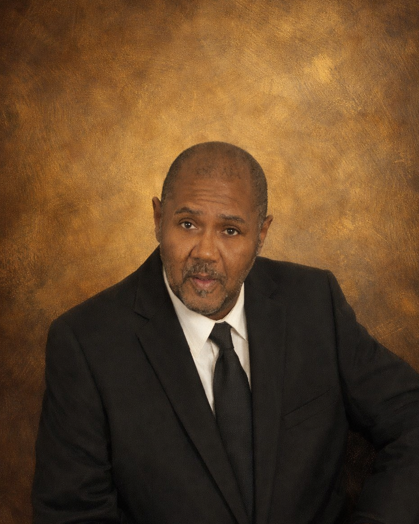 Willie Smith Profile Photo