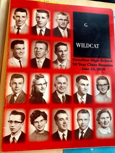 William J. Shelstad photo gallery thumbnail 59 of 129