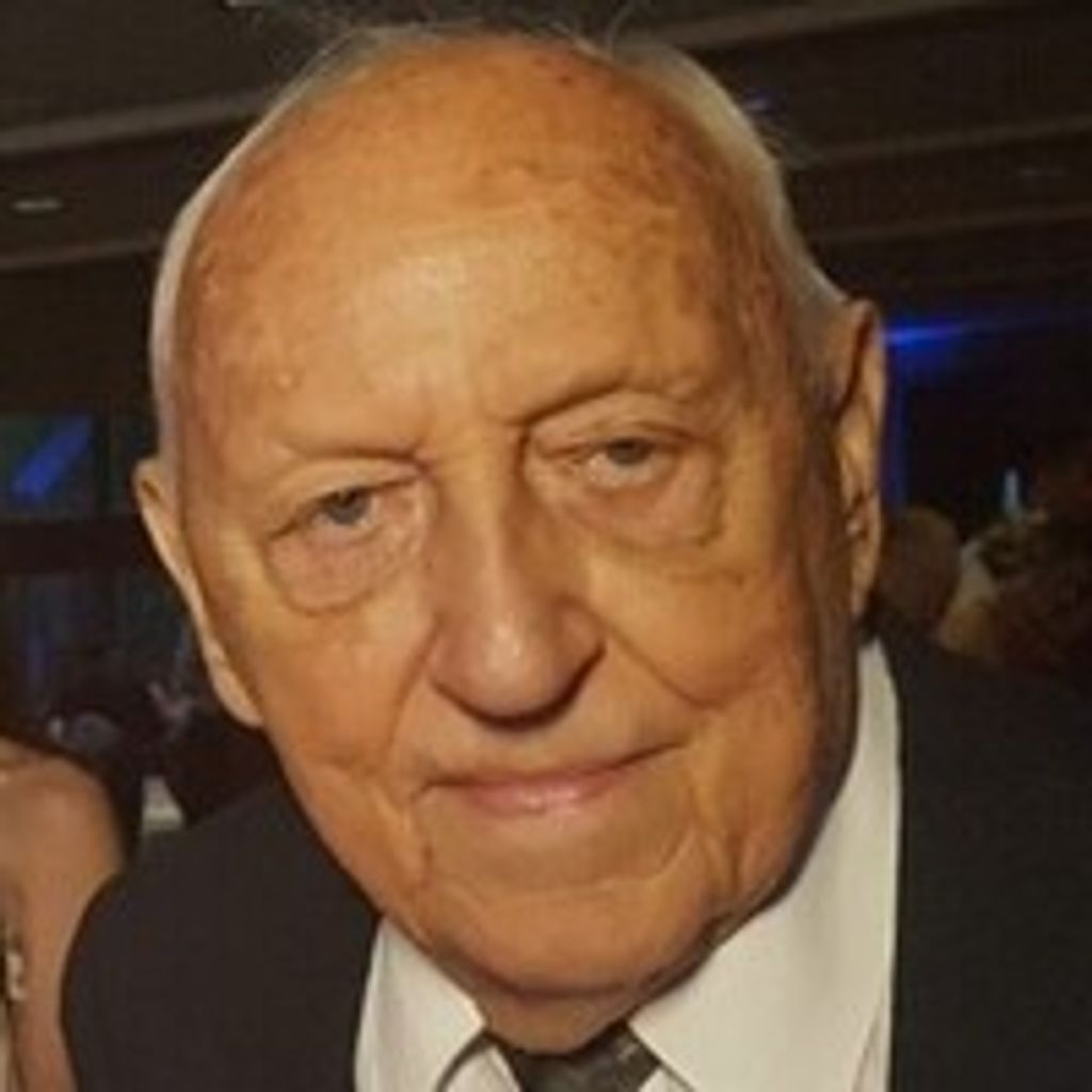 Richard M. Surmacz Profile Photo