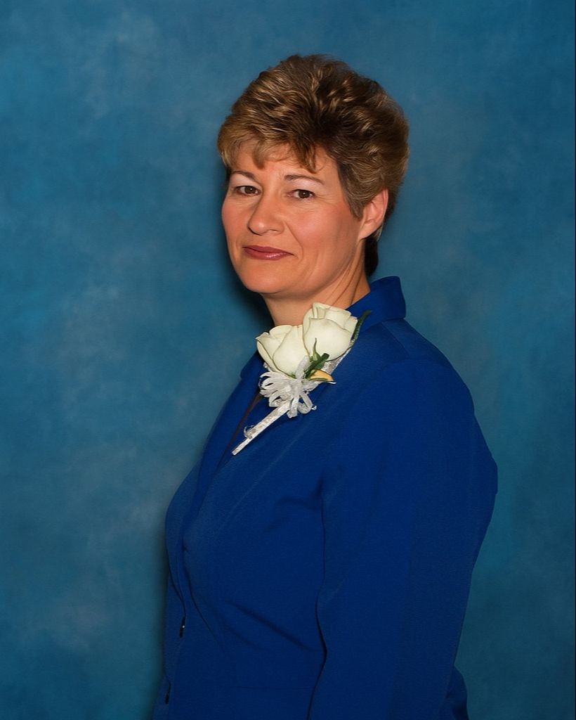 Sandra Sue Watson Fulghum Profile Photo