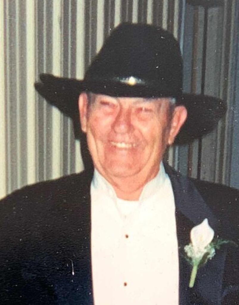 Dale Dreher Profile Photo