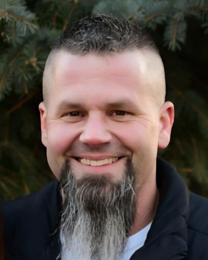 Zachary E Hamblin's obituary image