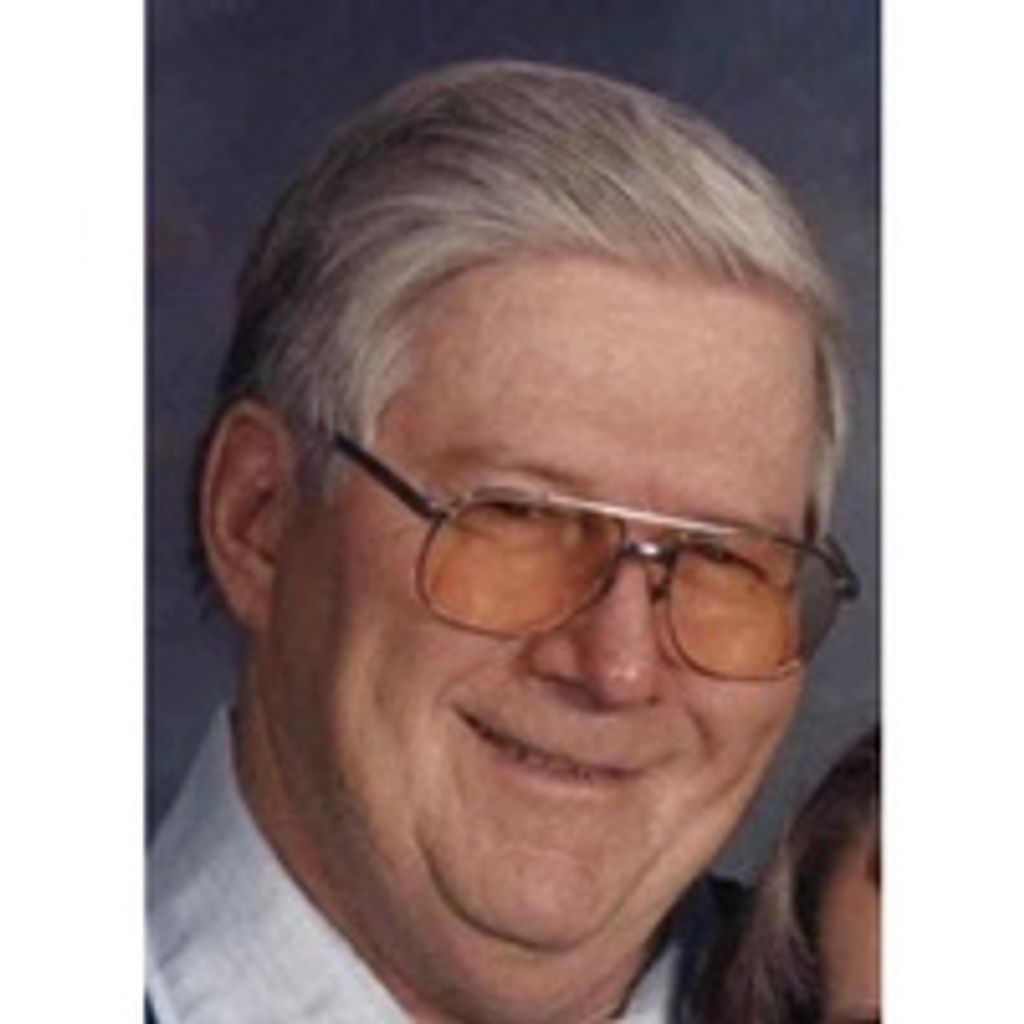 Arvid H. Mittleider
