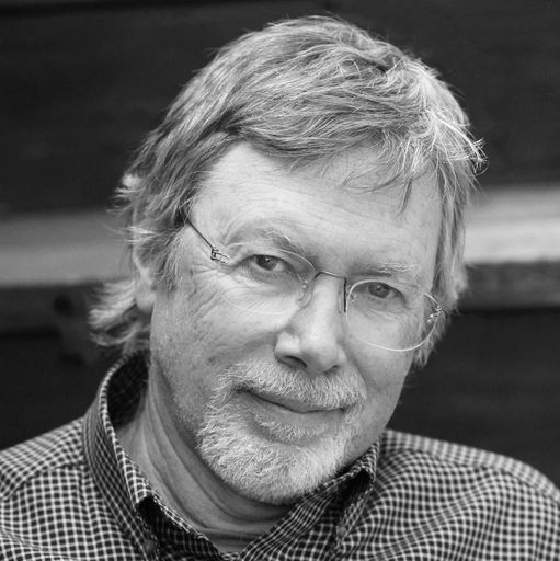 Lawrence Carlyle Westdal Jr.