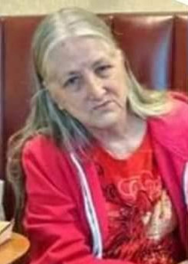 Maxine (Sumner)  Davis