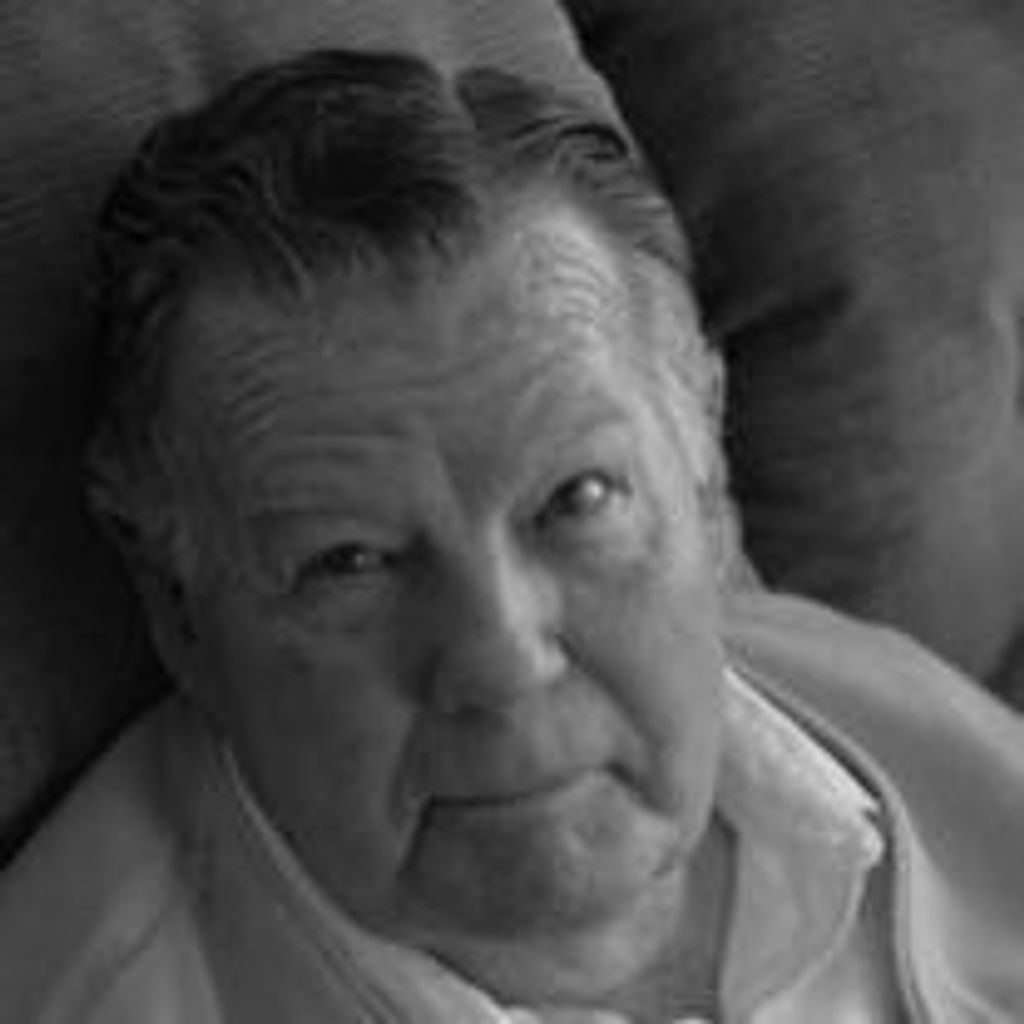 Donald Campbell Loosle