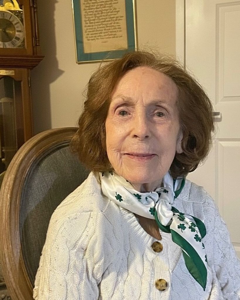 Dolly Shields Profile Photo