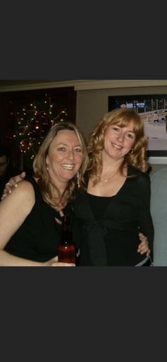 Kelly Yaremko photo gallery thumbnail 10 of 177