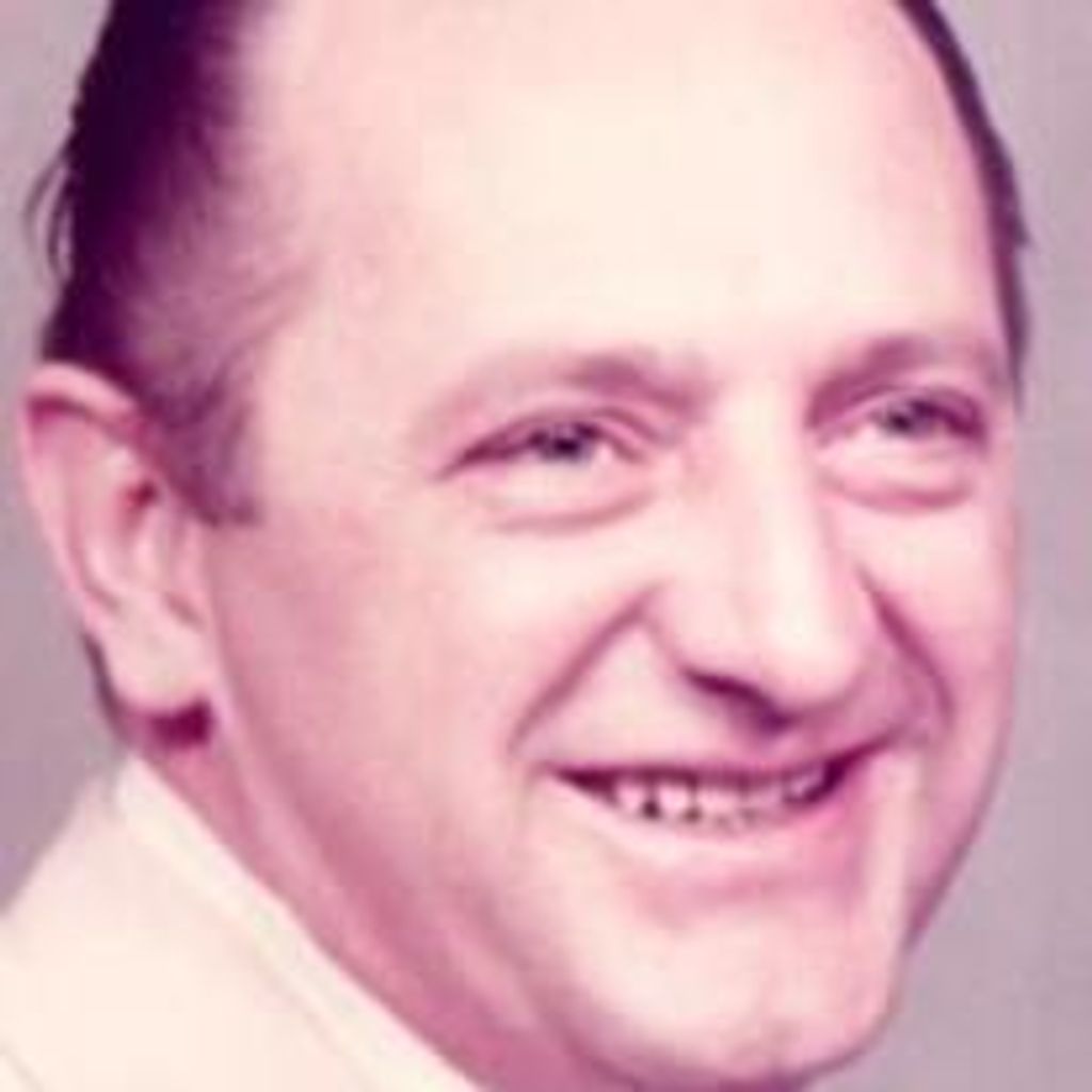 Richard A Marincell