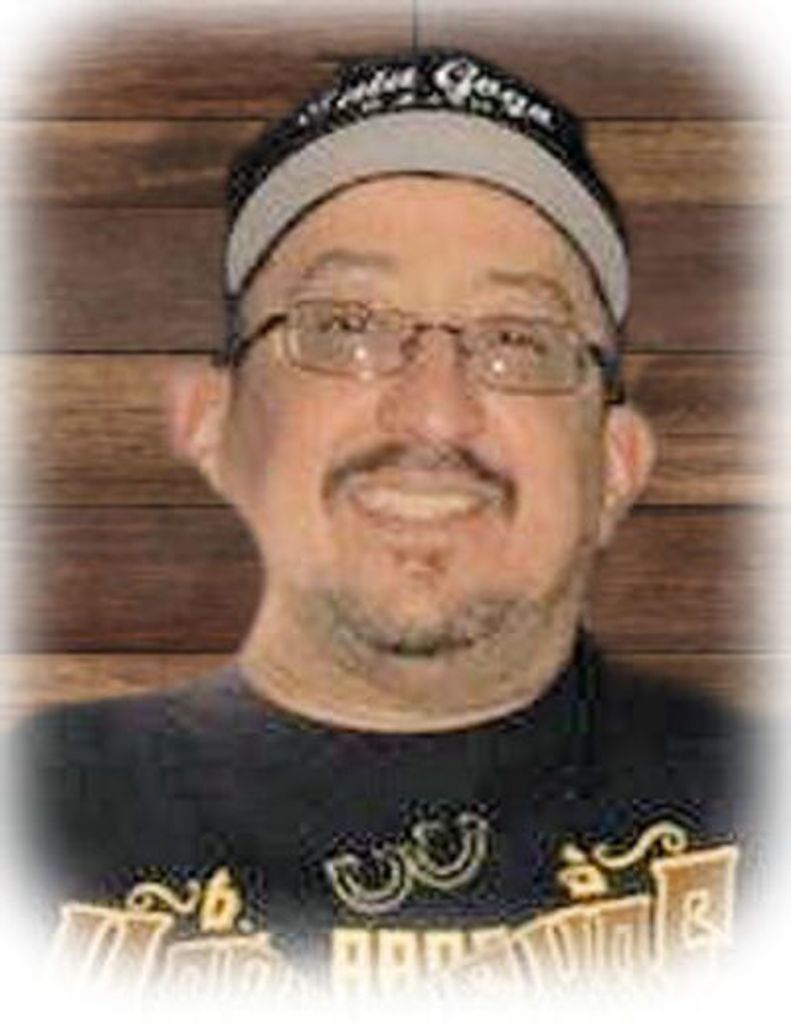 Thomas Lopez Profile Photo