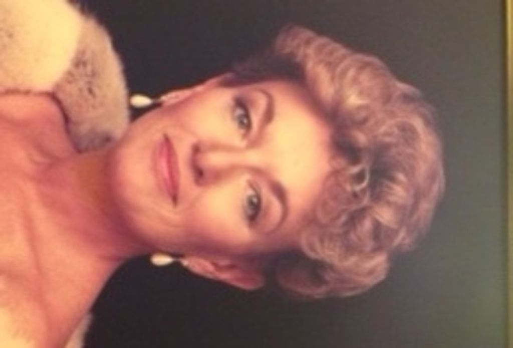 Anne Siegmeier
