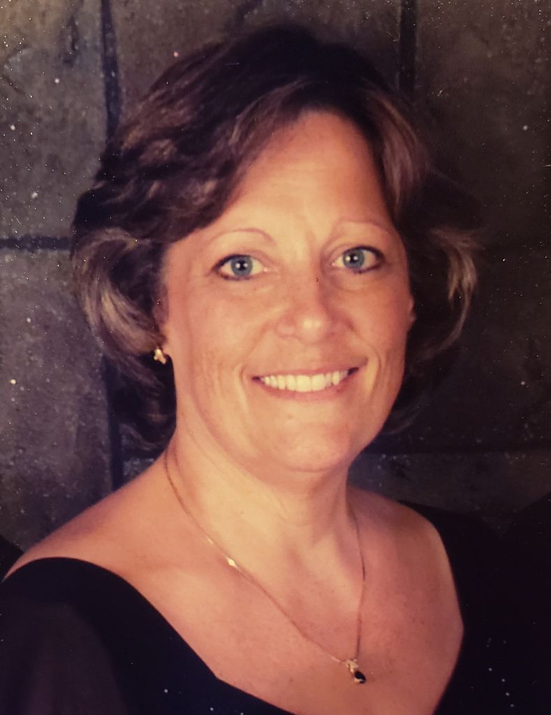 Pamela J. Bendyk Profile Photo
