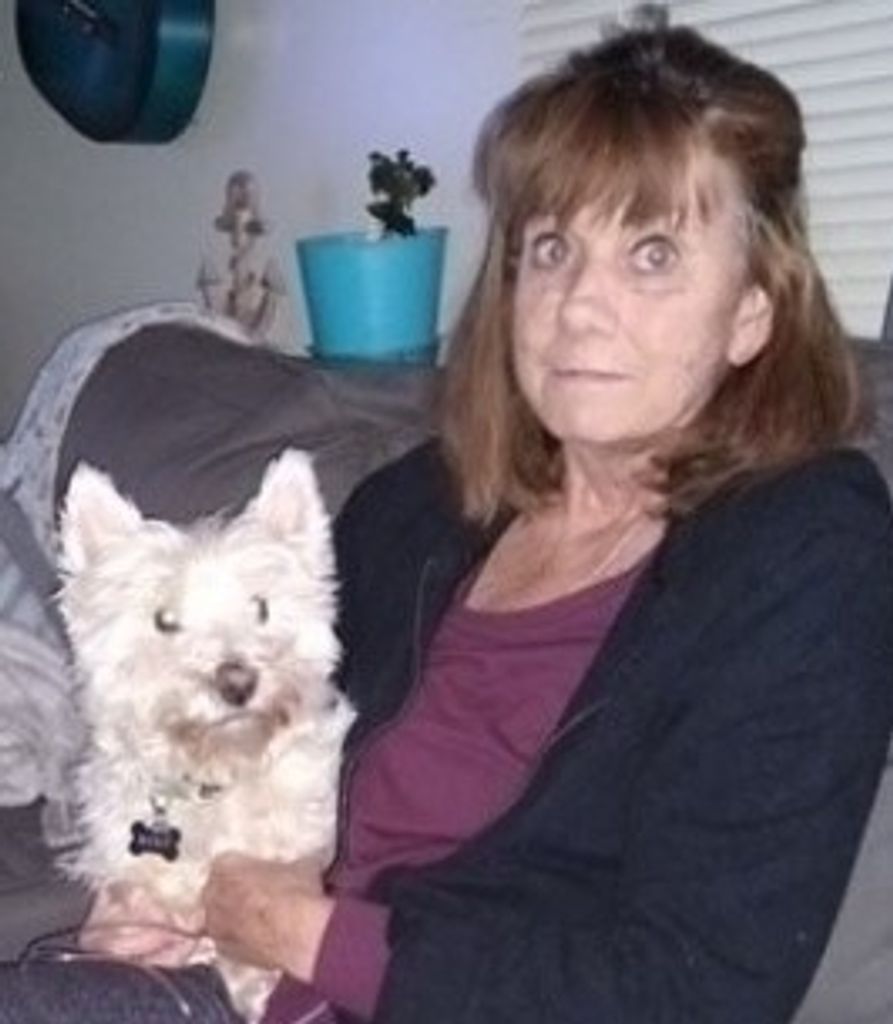 Carol Korinek Profile Photo