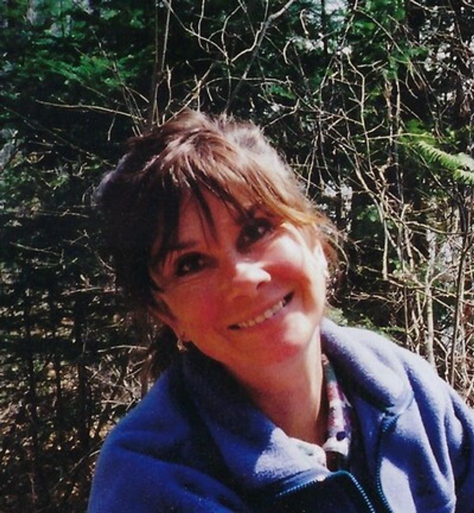 Mary Jane Gerring Profile Photo