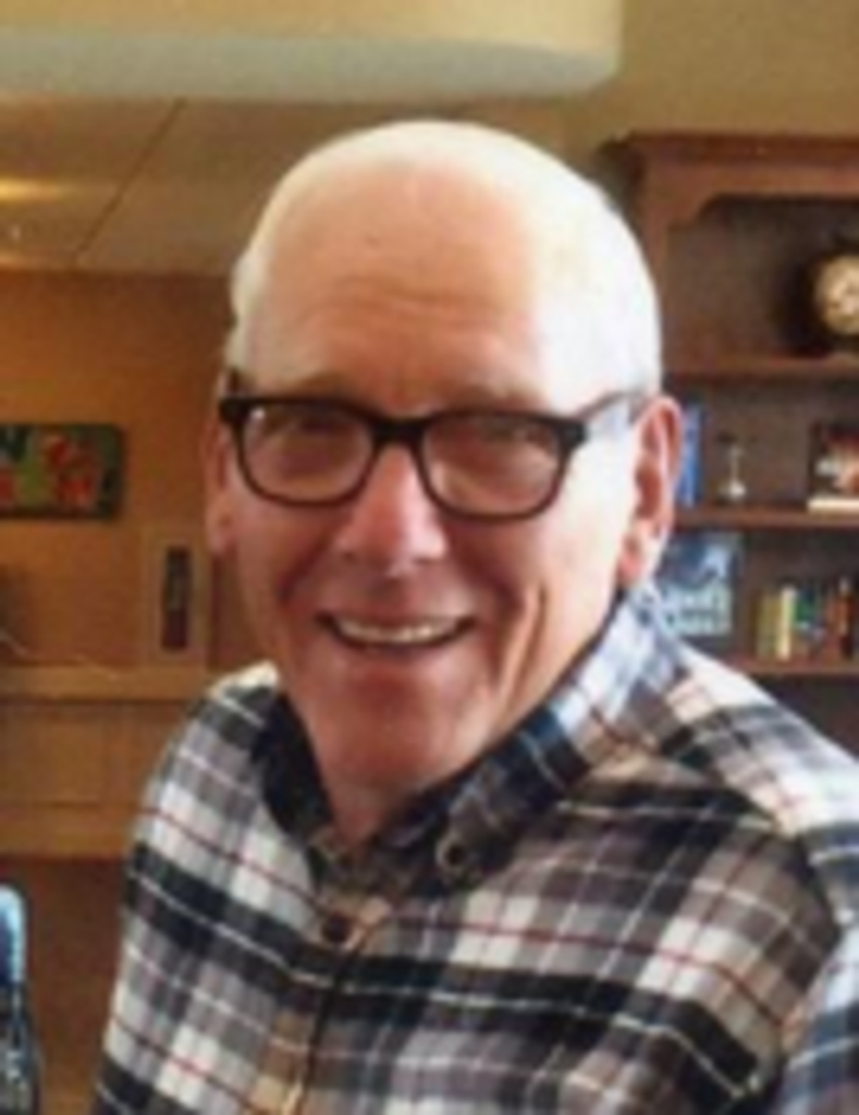 Gaylord Wirth