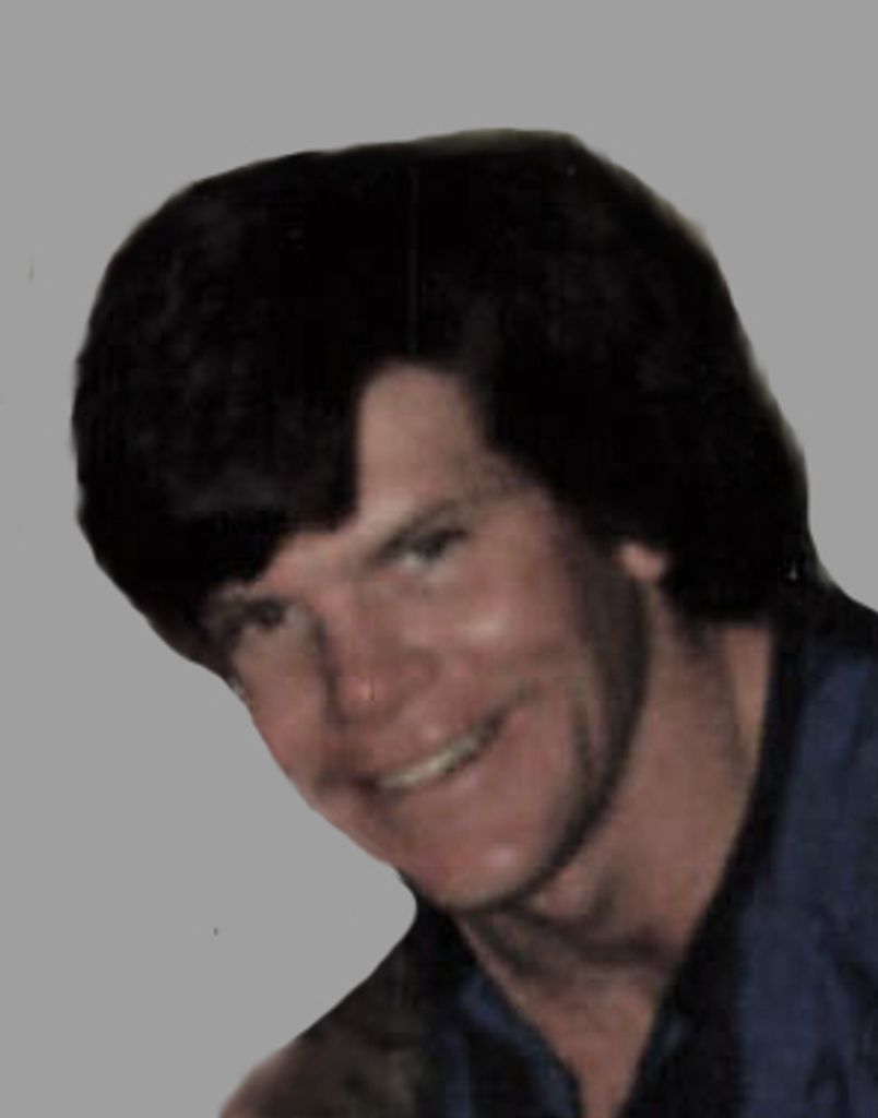 Mitchell Edgar