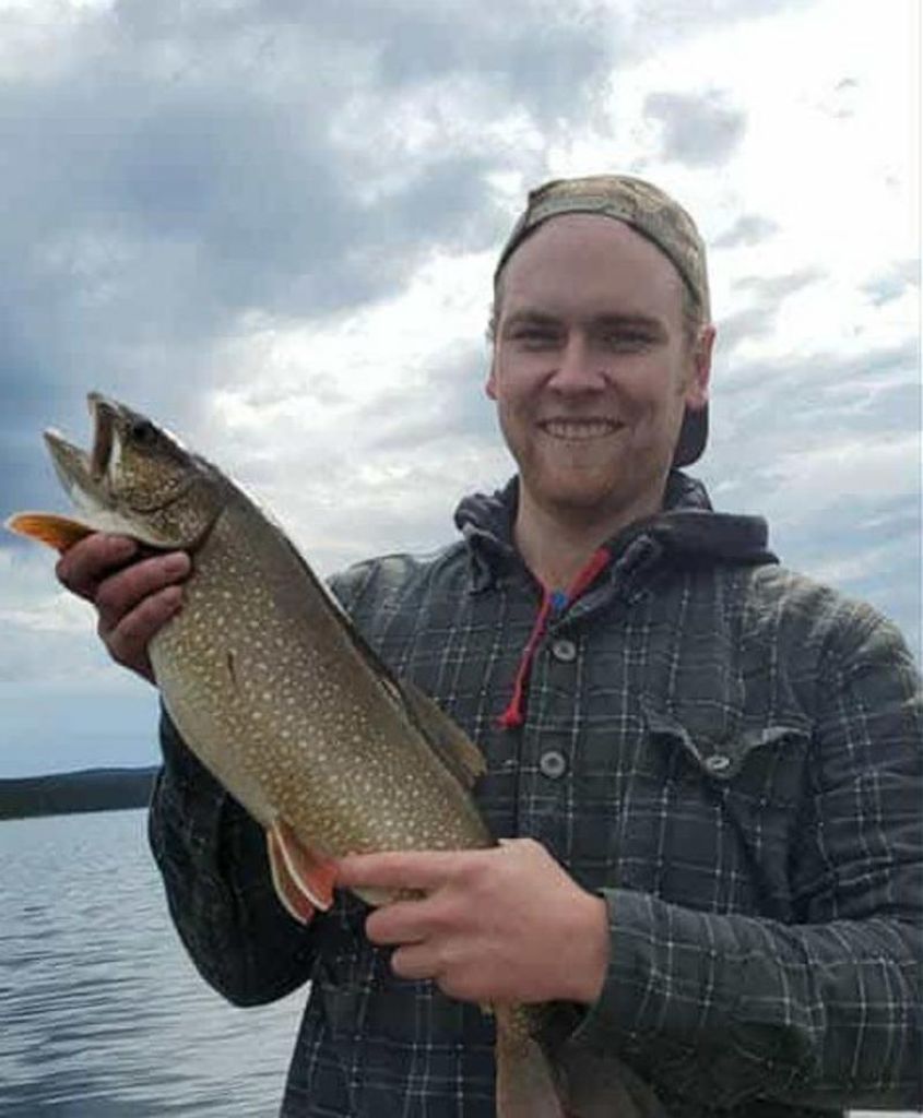 Jason Leonard Cull Profile Photo
