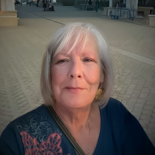 Mary Christine Mullens Profile Photo