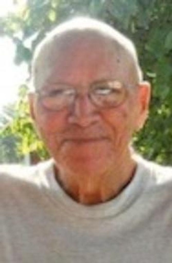 James "Jim" Bernard Marquis Profile Photo