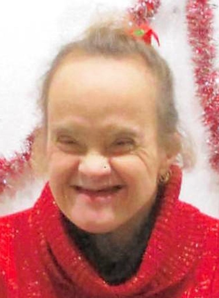 Nancy L. Lessard Profile Photo