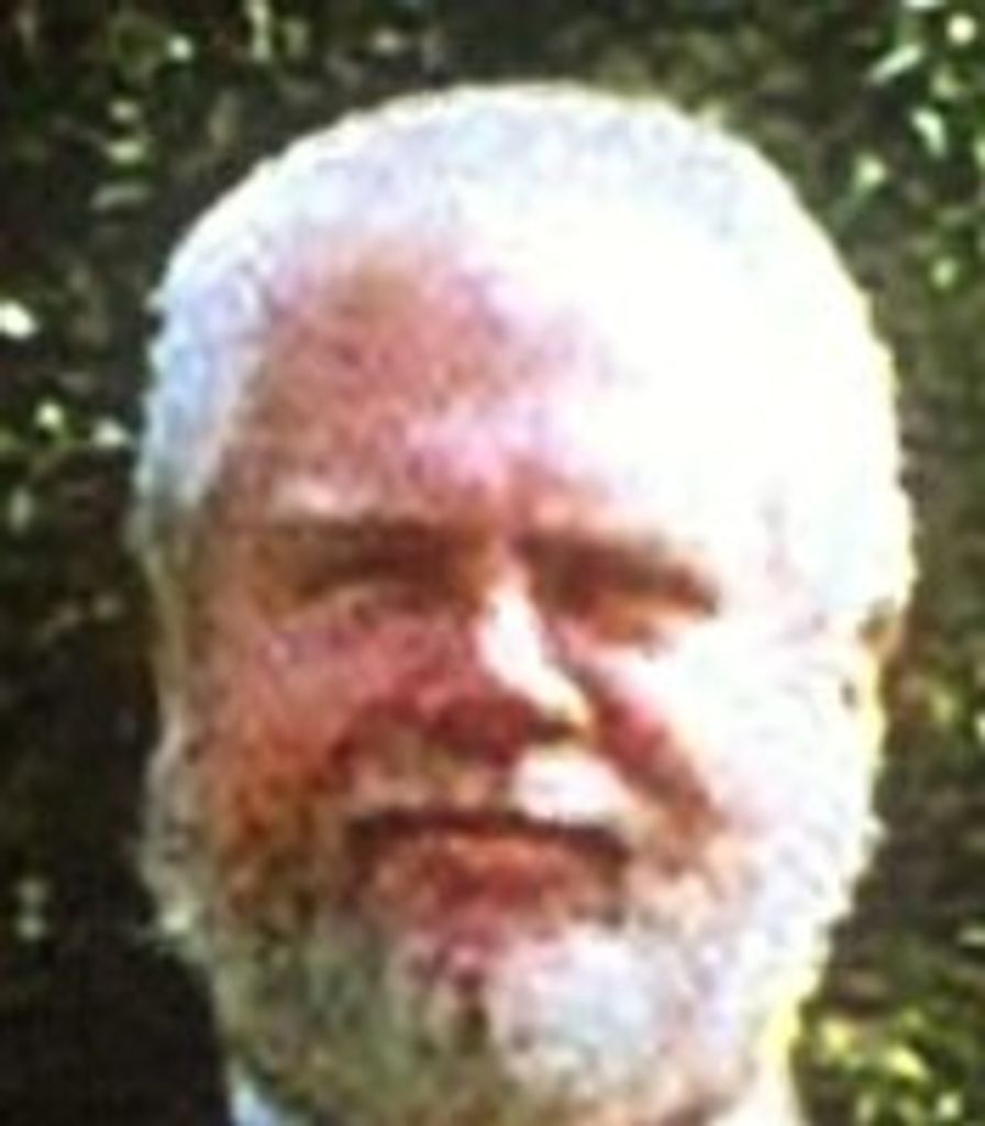 John M. Jaratz, Jr.