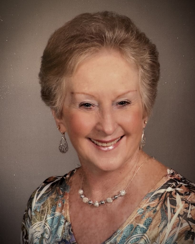 Marion E. Mulcahey Profile Photo