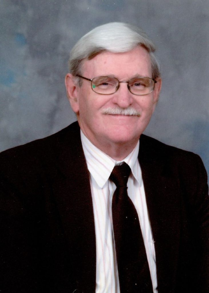 Goldie Winston Stephens