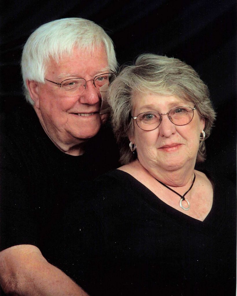 Shirley Y. Henry