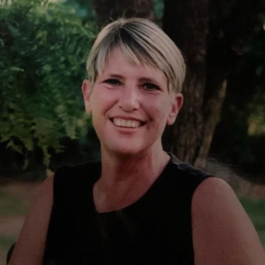 Lesley L. Jones Profile Photo