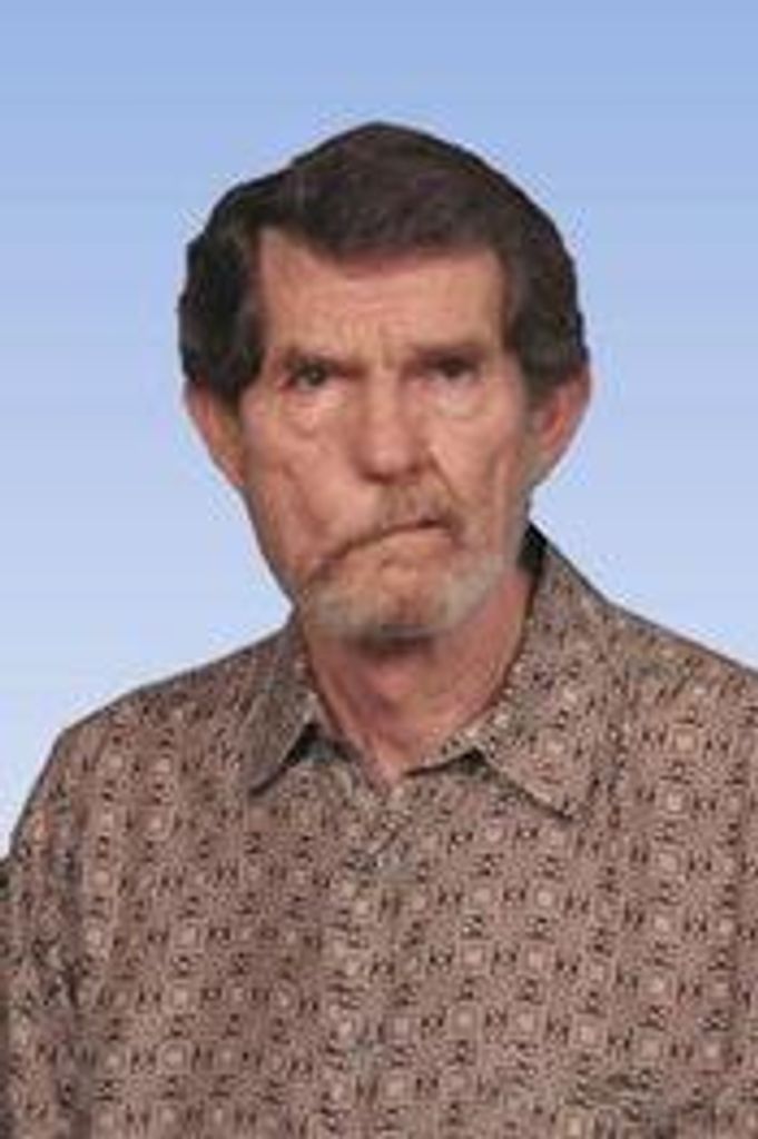 Ronald Richard Lawrence Profile Photo
