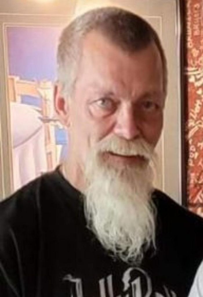Edward Forest Langley Profile Photo