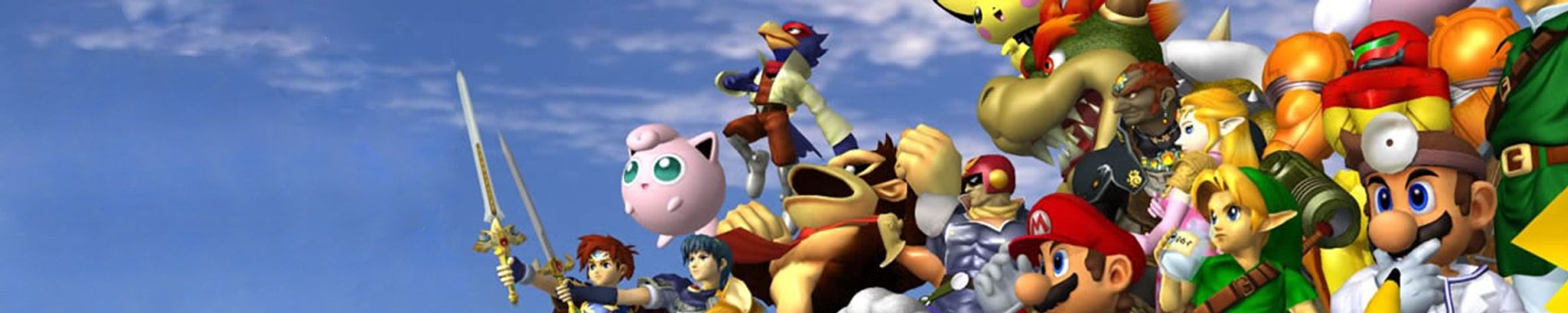 Cover for Charles Edward East's Obituary