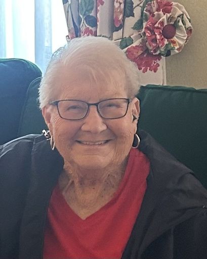 Sue Ann Beegle Profile Photo