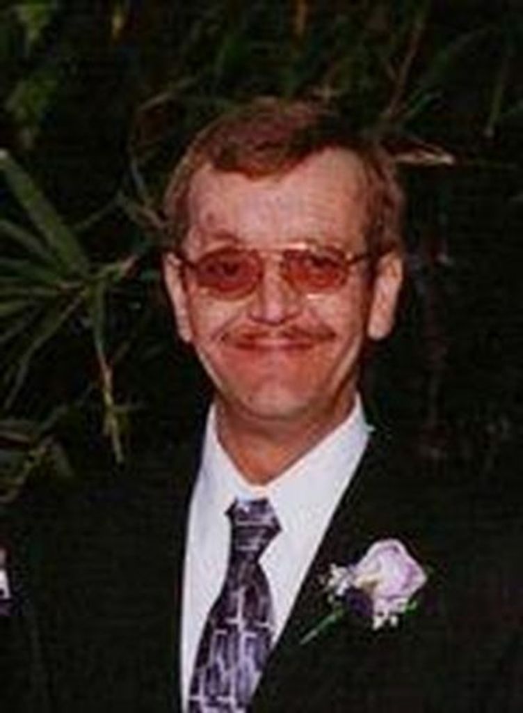 Merlin   Rohe