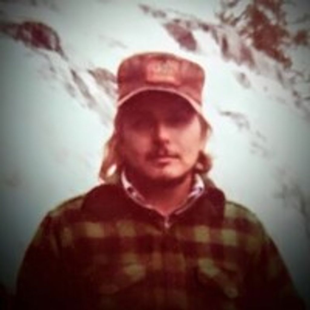 Edward C. Jones
