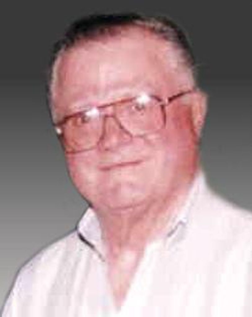 Santo F. Glorioso
