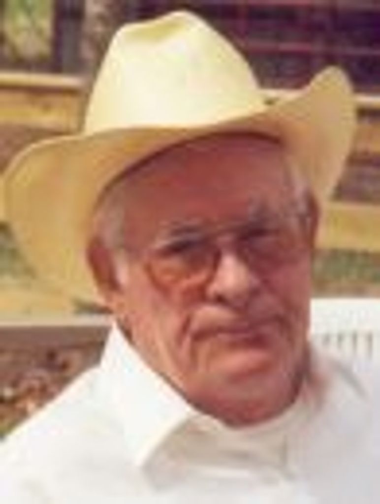 Robert Tom Bob Shores