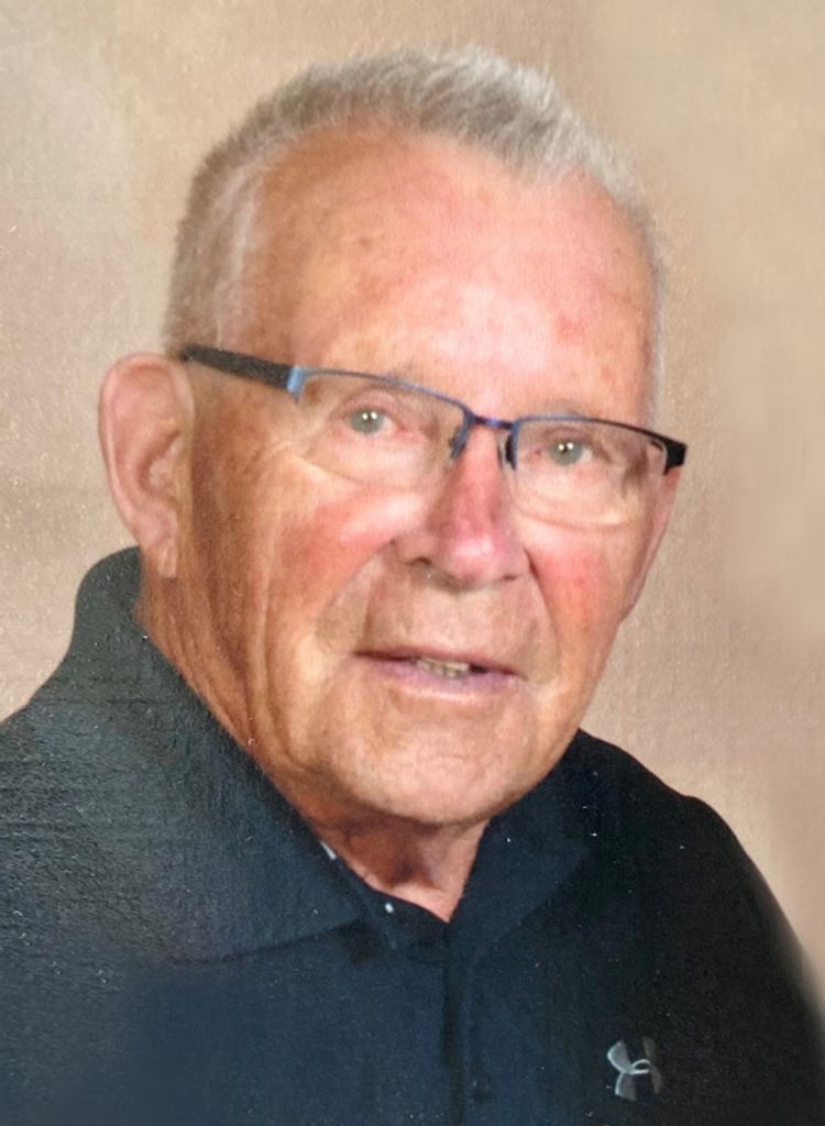 Marvin Butkowski