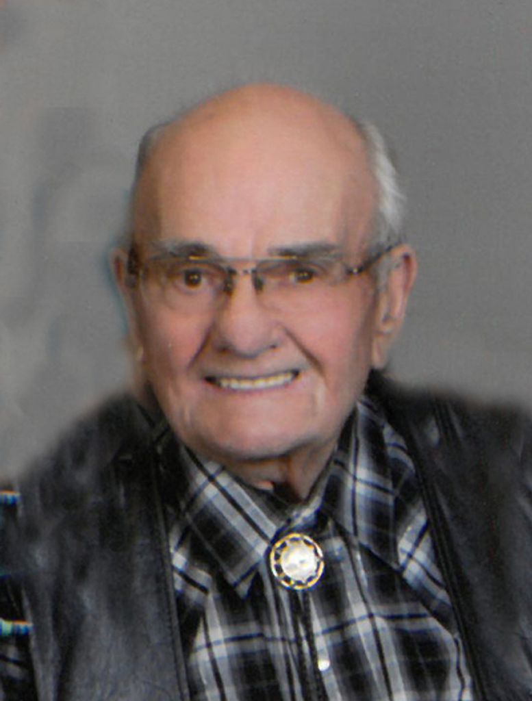 Lyle Schindler Profile Photo