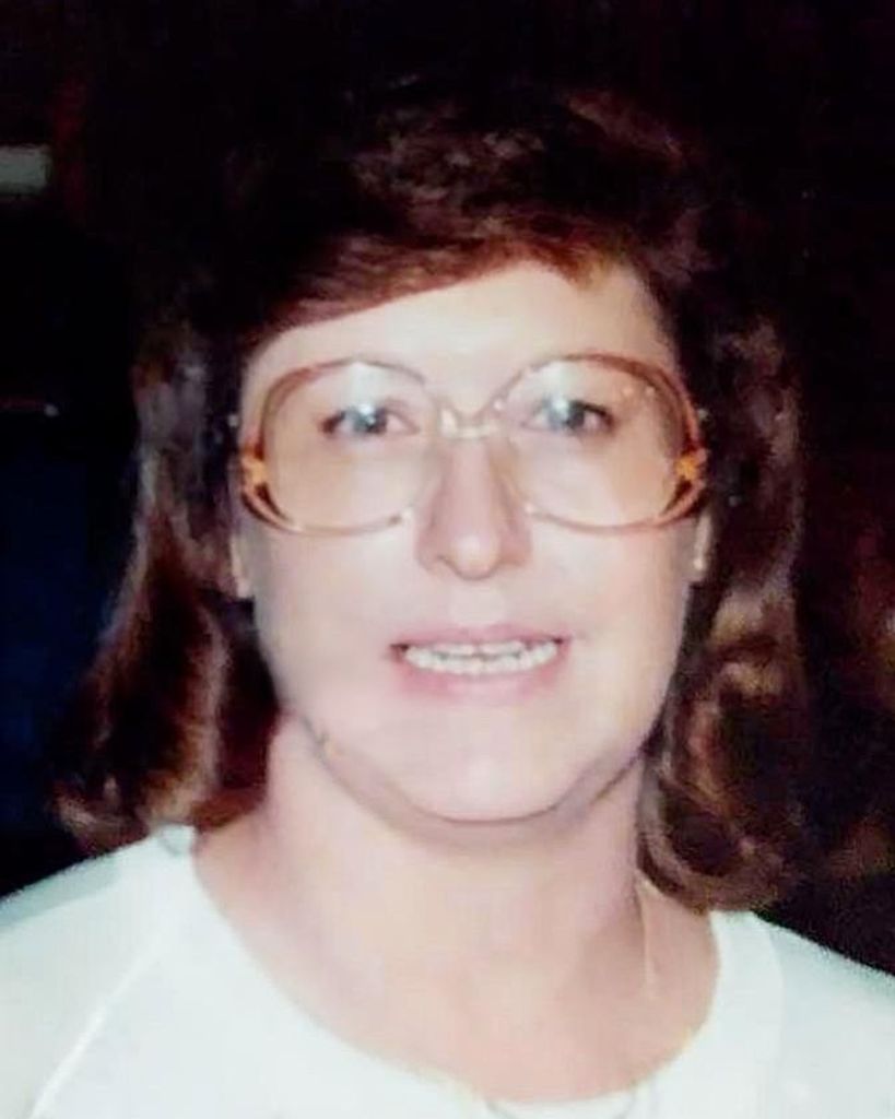 Elizabeth Ann Lemanski Profile Photo