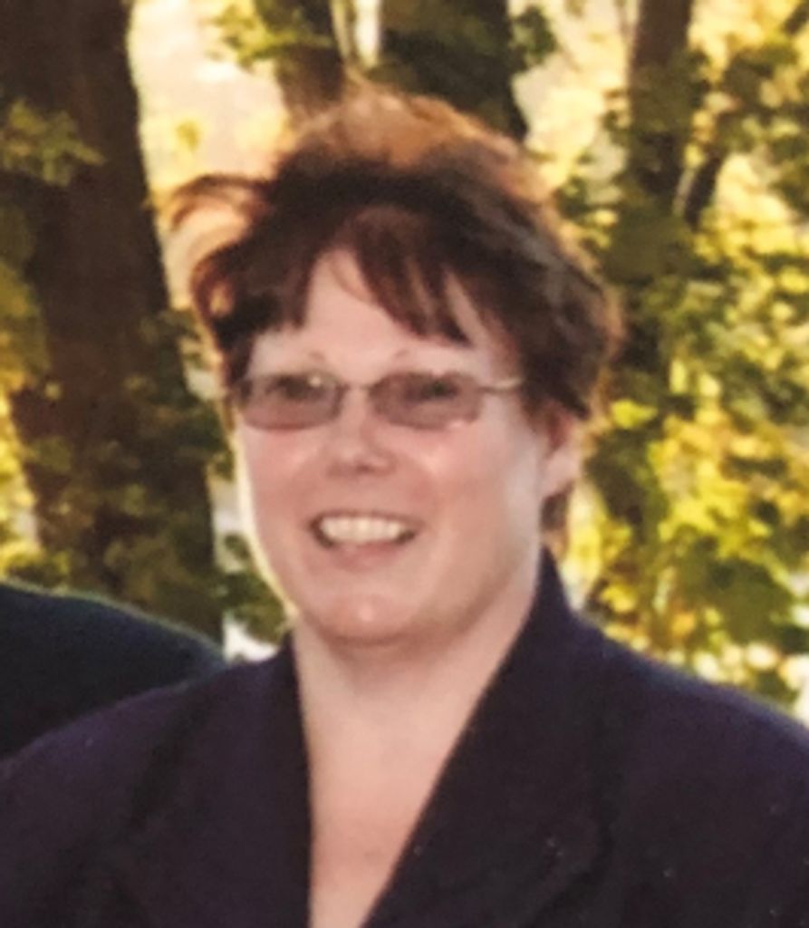 Debra Kay Neises